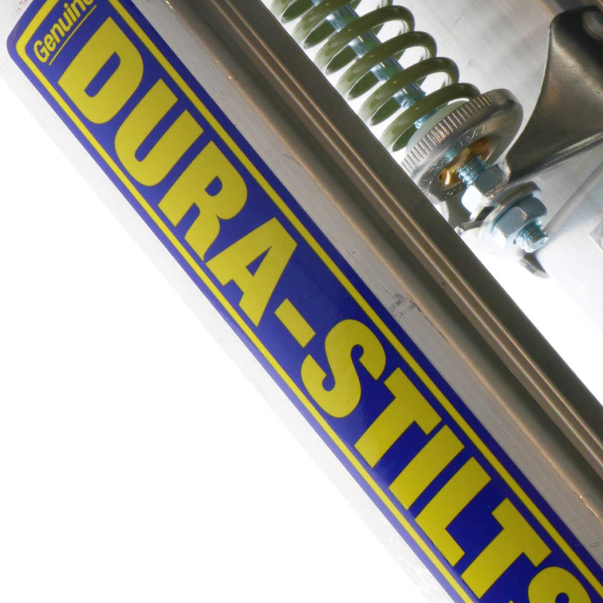 Dura-Stilts DSS2440US